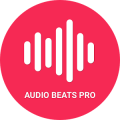 Audio Beats Pro